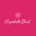 ElizabethStoutHealth (@stouthealth) Twitter profile photo ElizabethStoutHealth (@stouthealth) Twitter profile photo