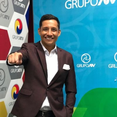 Chiclayanisimo. Periodista.
✉️ Email: pool_pr4@hotmail.com.
📸 Instagram: @paulperezrioja