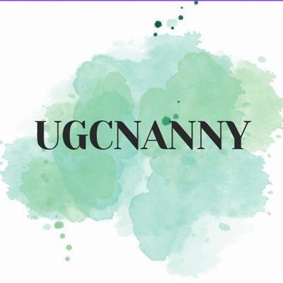 👶🏻 Nanny turned UGC Creator 🎥 Passionate about creating engaging content that inspires & entertains #nannylife #ugc