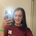 Clare Gallogly (@claregallogly22) Twitter profile photo Clare Gallogly (@claregallogly22) Twitter profile photo