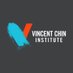 Vincent Chin Institute (@vincentchinlgcy) Twitter profile photo