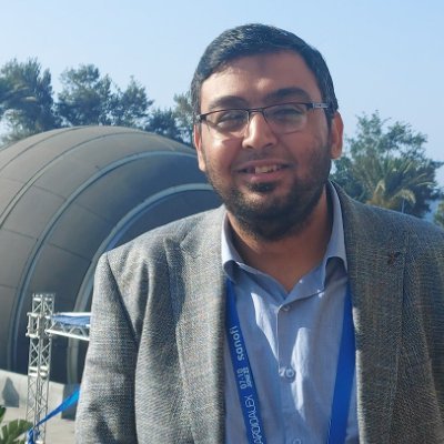 @Dr_MSaber89