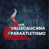 LIGA VALLECAUCANA DE PARAATLETISMO (@lvparaatletismo) 's Twitter Profile