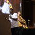 Alvin Paakwasi Philus (@akwasiphilus) Twitter profile photo Alvin Paakwasi Philus (@akwasiphilus) Twitter profile photo