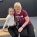 Gemma Fisher (@gemgem_82) Twitter profile photo Gemma Fisher (@gemgem_82) Twitter profile photo