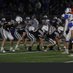 Tucker Knox (@knox_tucker1) Twitter profile photo Tucker Knox (@knox_tucker1) Twitter profile photo