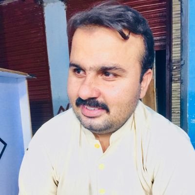 RashidAliBulle2's profile picture. Rashid Ali Bulledi Cintearl chairman Npich R of Pakstan