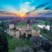 Allington Castle Events (@allingtoncstle) Twitter profile photo Allington Castle Events (@allingtoncstle) Twitter profile photo