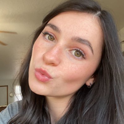 KovarSydney's profile picture. JTL 🧡