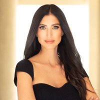 Katie Zucker | Recruiting Exec (@recruitingexec) 's Twitter Profile