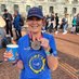 michelle sorley 💙🌈 (@chelles2sorley) Twitter profile photo michelle sorley 💙🌈 (@chelles2sorley) Twitter profile photo