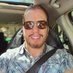 Márcio Gama (@marciodrgama) Twitter profile photo Márcio Gama (@marciodrgama) Twitter profile photo