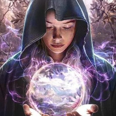 MiaMia632858508's profile picture. 