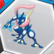 R (@pokeca_yu) 's Twitter Profile