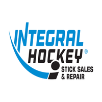 Integral Hockey Inc (@integralhockey) 's Twitter Profile Photo Integral Hockey Inc (@integralhockey) 's Twitter Profile Photo