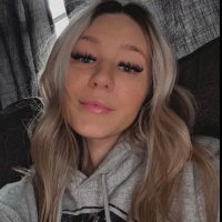 chloe (@chloeemalecc) 's Twitter Profile