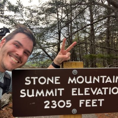 edfdaly2's profile picture. 