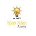 AK Kadın Alanya (@akkadinalanya07) Twitter profile photo AK Kadın Alanya (@akkadinalanya07) Twitter profile photo