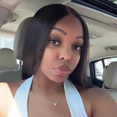 tweetsbyvonne Profile Picture