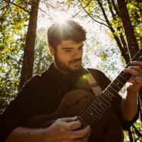 Marty O'Reilly (@martyoreilly1) 's Twitter Profile