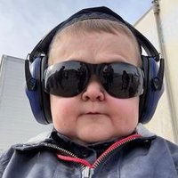 ConCode (Amai) (@ludomanito) 's Twitter Profile