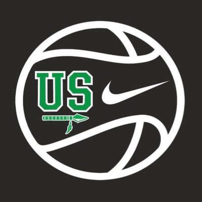 Official Twitter Account of Smithville High School Men's Basketball #US Head Coach: @CoachBennaka Assistant Coaches: @CoachButtersSSD @TeeMason6