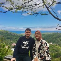 şb (@senaybasu) Twitter profile photo