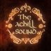 The Achill Sound (@theachillsound) Twitter profile photo
