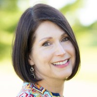 Heidi Woodward Sheffield (@wwwheidibooks) 's Twitter Profile