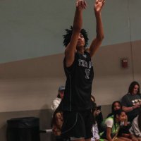Cam Newsuan (@s3lfmade_cam) 's Twitter Profile