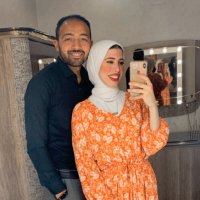 ﮼ماحا 🦋🕊 (@samahkotb5) 's Twitter Profile