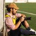 Mosca (@albertmosca) Twitter profile photo Mosca (@albertmosca) Twitter profile photo