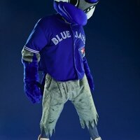 ACE (@ace_00) 's Twitter Profile