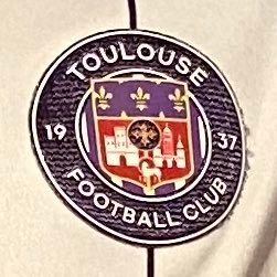 Luc_drb31's profile picture. 