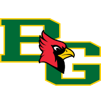 Bishop Guertin Football(@BGCardsFootball) 's Twitter Profile Photo