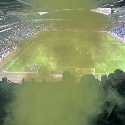 OliverJ1406's profile picture. Follow Me