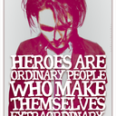 Jami-Mae Floyd - @JamiMaeFloyd - Twitter