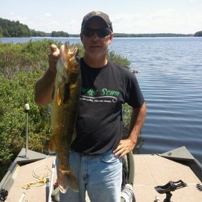 Kevins_Right's profile picture. 