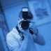 Federico Loreti (@federicoloreti) Twitter profile photo