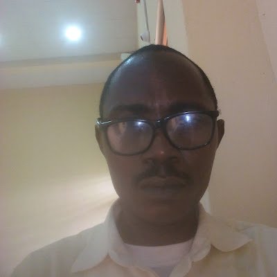 I am a senior lecturer that specializes in the field of Mathematical Analysis specifically fixed point theory. My YouTube channel link is @Drogunsolaoj.