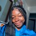 Alaina (@alainabookman) Twitter profile photo Alaina (@alainabookman) Twitter profile photo
