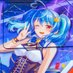 クワトロライバー北海道編Ⓜ️ 🎆 💍♒️ 🧁໒꒱· ゚ (@quattrodoll) Twitter profile photo クワトロライバー北海道編Ⓜ️ 🎆 💍♒️ 🧁໒꒱· ゚ (@quattrodoll) Twitter profile photo