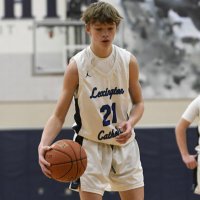 Ellis Williams (@ellispwilliams) 's Twitter Profile