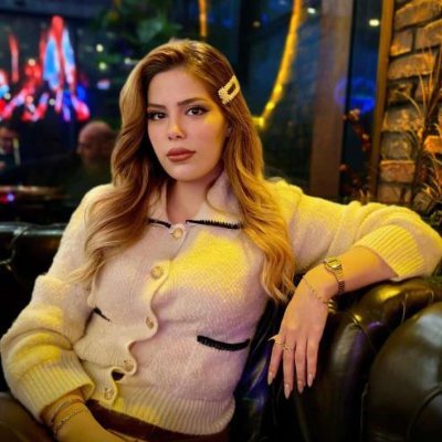 Ben tam kendime göre,ben tam dünyaya göre.. Ama sizin adınız ne? | Yatırım ve Kâr Müdürü @corabits_