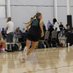 Avery Lay (@averylay42) Twitter profile photo Avery Lay (@averylay42) Twitter profile photo