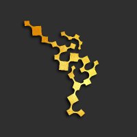 Latin Stake Pools (@latinstakepools) 's Twitter Profile