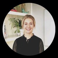 Sinead McCarthy (@sineadmccarth) 's Twitter Profile