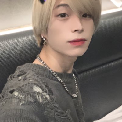 PLACE__nae's profile picture. 