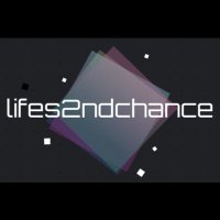 Lifes2ndchance(@Lifes2ndch9683) 's Twitter Profile Photo