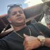 alcenir de melo (@dj_2n) Twitter profile photo alcenir de melo (@dj_2n) Twitter profile photo